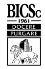BICS Logo