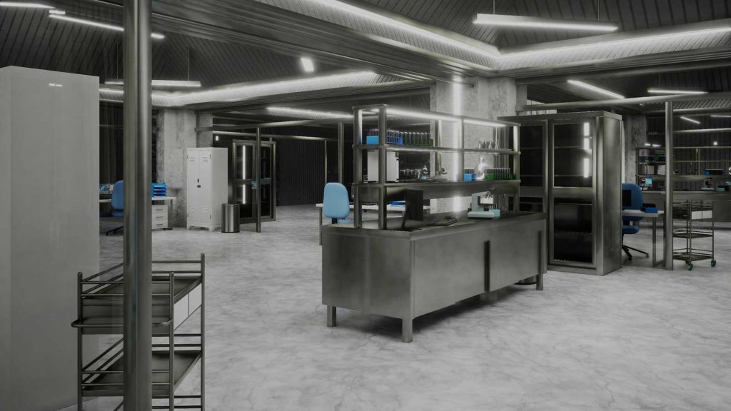Kitchen TR19 Cleaning FAQs