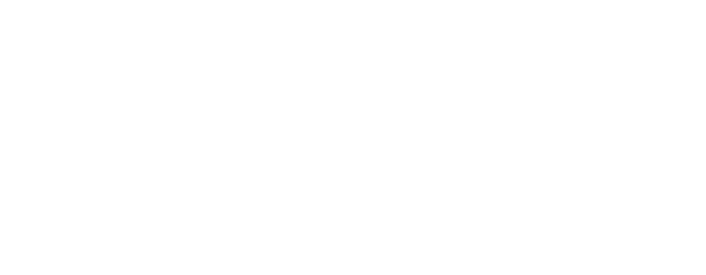 KICS-Logo