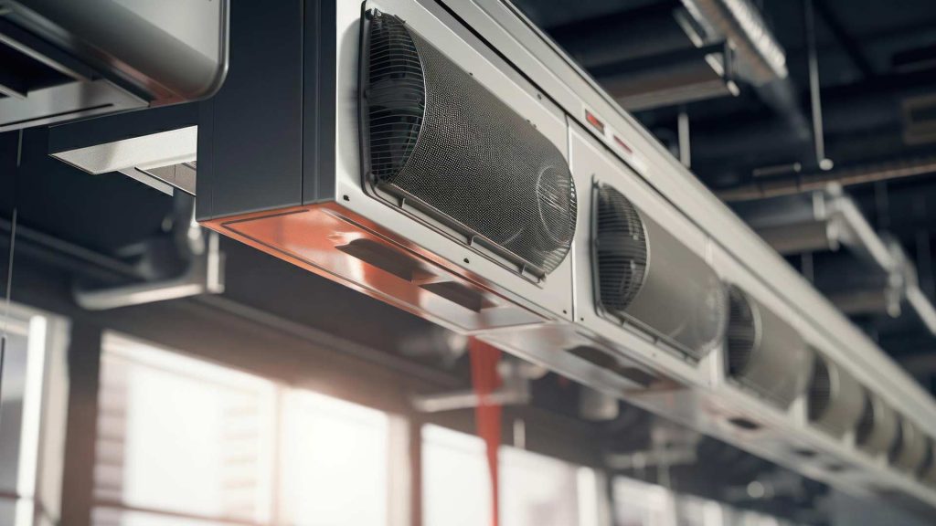 HVAC Regulations & Requirements Guide