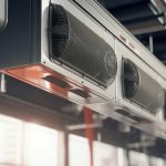 Blog-Photo-Air-Conditioning