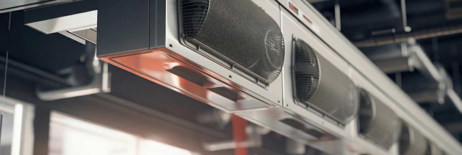 Blog-Photo-Air-Conditioning