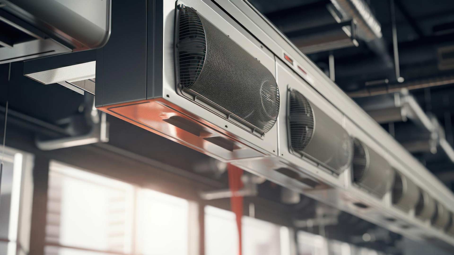 Blog-Photo-Air-Conditioning