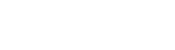 Contact-Button