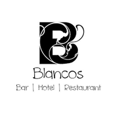 Clients-Blancos