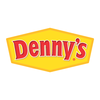 Clients-Dennys