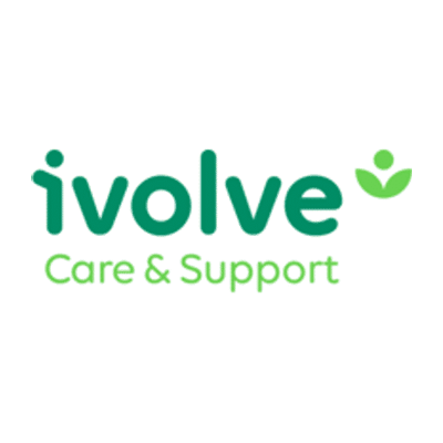 Clients-Ivolve