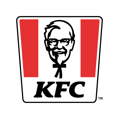 Clients-KFC
