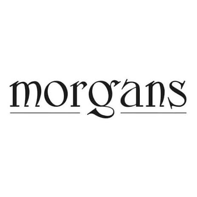 Clients-Morgans