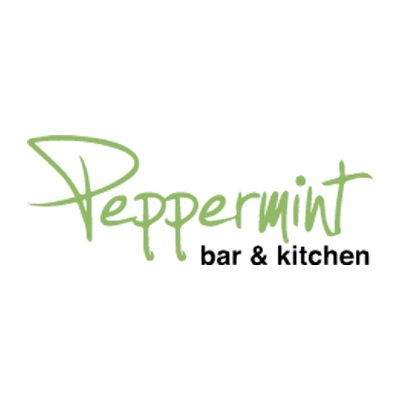 Clients-Peppermint