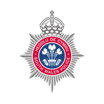 Clients-Police