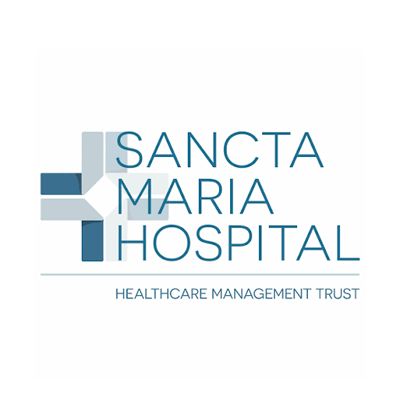 Clients-Sncta-Maria