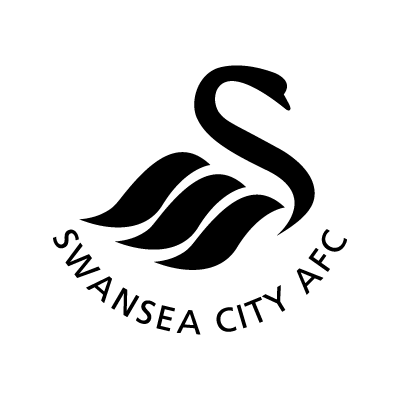 Clients-Swans