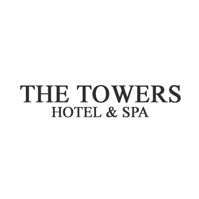 Clients-Towers