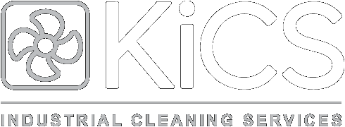KICS-Logo