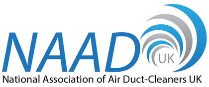 NAAD-Logo